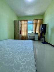 Blk 440B Clementi Cascadia (Clementi), HDB 4 Rooms #480659501